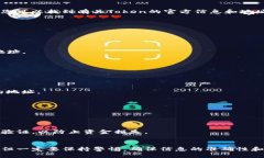 要查看一个Token的地址，您