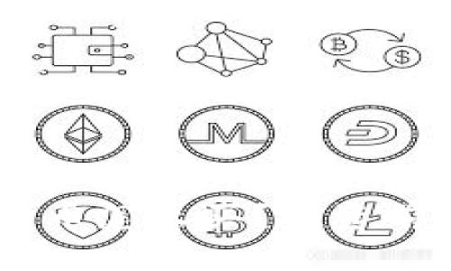 biati阿里数字货币怎么买？投资前必知要点与策略