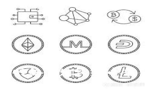 Tokenim转账网络：数字货币转账的未来趋势