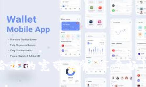 如何选择合适的宽带套餐，享受畅快网络生活