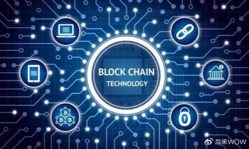 

数字货币的崛起：解析当前趋势和未来展望