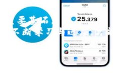 如何创建一个成功的Toke