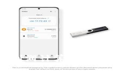 数字货币投资者的利润计算秘籍：从买入到卖出全解析