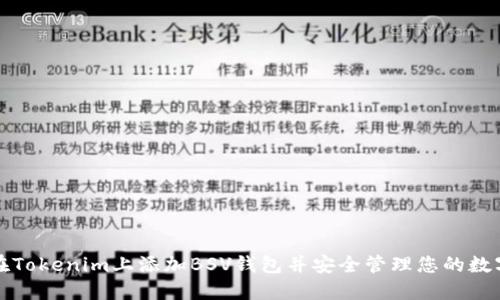 如何在Tokenim上添加BSV钱包并安全管理您的数字资产