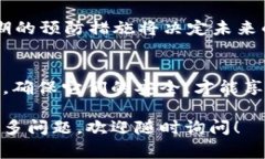 创建Tokenim钱包的过程通常