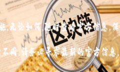 要将Tokenim的资金转移到新