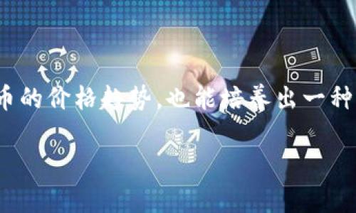 数字货币价格趋势分析：如何捕捉市场脉搏？
keywords数字货币, 价格趋势, 市场分析, 投资策略/keywords

引言：在数字货币的海洋中畅游

数字货币的魅力在于它那令人眼花缭乱的变动价格，从“朝三暮四”的波动中，投资者必须在瞬息万变的市场中寻找到令人信服的趋势指引。俗话说：“一日之计在于晨”，那么，如何早早抓住这些价格趋势呢？本文将带您深入数字货币价格趋势的分析方法，以便在这个充满未知的领域中把握先机。

第一部分：了解价格趋势的基本概念

在深入探讨价格趋势之前，首先要明确什么是价格趋势。在金融市场中，价格趋势通常分为三种类型：上升趋势、下降趋势和横盘整理。若从足球的角度来看，这就像是一支队伍不断进攻、退守和寻找机会的过程。而投资者的目标就是要在适当的时候做出正确的决策，以实现利润最大化。

对于数字货币来说，影响其价格的因素极为复杂，比如市场需求、政策变动、技术发展、甚至是社交媒体的影响都是潜在的变量。正因为如此，许多投资者常常感到无从下手，但只要掌握一些基本技巧，就能够更有效地捕捉到价格变动的蛛丝马迹。

第二部分：传统的价格分析方法

h4技术分析：图表中的秘密/h4

技术分析是数字货币市场中最常用的工具之一。通过图表、历史价格数据及各种指标，交易者可以预测未来价格走势。常见的技术指标包括相对强弱指数（RSI）、移动平均线（MA）和布林带（Bollinger Bands）等。

例如，当RSI值超过70时，市场可能处于超买状态，反之则超卖。在这种情况下，交易者可以根据技术分析的结果进行相应的买入或卖出策略。但要牢记，市场如同“无风的湖面”，一旦波动起来，技术分析也可能失灵。

h4基本面分析：从经济数据出发/h4

基本面分析则聚焦于更宏观的经济数据，包括市场的需求、区块链技术的发展、竞争币的出现，以及政策法规的变化等。用当地的俚语来说，就是“听风就是雨”，这些信息如果处理得当，将为投资者提供可靠的决策依据。

比如中国政府对数字货币监管政策的变化，往往会瞬间改变投资者的信心，因此，紧跟新闻动态和政策口径，能够大大提高投资成功率。

第三部分：市场心理与价格趋势的关系

h4羊群效应：人心所向即是趋势/h4

市场心理在很大程度上影响着价格趋势，“人多势众”的羊群效应几乎无处不在。当某个数字货币受到广泛追捧时，即使其技术实力不如其他竞争者，价格也可能会水涨船高。许多新手投资者往往容易受到这种效应的诱惑，进而做出追高的决策。

此时，不妨记住一句老话：“未雨绸缪”，投资者应当在价格过高时保持警惕，而不是盲目跟风。

h4恐惧与贪婪：情绪波动的双刃剑/h4

数字货币交易中的情绪波动关系到许多投资者的决策。恐惧的时候，往往会有许多人选择逃避，而在贪婪时，投资者的判断力又可能受到影响。有效掌握这些情绪变化，有助于投资者在适当的时候利用市场波动，获取收益。

第四部分：实践中的价格趋势判断

h4运用定量分析与模拟交易/h4

理论上认识了价格趋势的概念和分析方法，接下来就进入实践层面。模拟交易就是一个很好的实践平台，可以让投资者在不付出真实货币风险的情况下，测试自己的分析能力与策略有效性。通过不断调整自己的交易策略与心理素质，才能在数字货币市场中立于不败之地。

h4寻找趋势交易的机会/h4

除了技术分析和基本面分析，结合市场心理概念，投资者需要做到：关注大局，寻求趋势。就像地方谚语所说的：“看得远才走得稳”。在数字货币市场中，坚持长期趋势的判断能够帮助投资者避免短期的市场波动带来的干扰，确保在发展的道路中步步为营。

第五部分：如何时刻保持价格趋势的敏感度

h4关注新闻与社交网络/h4

要想准确把握市场动态，及时关注新闻报道和社交网络上的动态显得尤为重要。无论是Twitter、Reddit还是专门的数字货币论坛，这些平台提供了丰富的市场信息。老话说：“耳闻不如目见”，通过这些渠道的及时获取，你可以在第一时间反映市场的变化，做出相应的决策。

h4学会分析数据，保持信息透明/h4

利用各种工具进行数据监控和分析，如CoinMarketCap、CoinGecko等网站，能够实时获取市场的相关数据。一旦发现合适的机会，就能迅速作出响应，抓住潜在的利润。

总结：培养一个敏锐的市场嗅觉

在数字货币投资的浩瀚天地中，时而会有狂风巨浪，无论是上升的趋势还是下降的震荡，敏锐的市场嗅觉能为你指引方向。希望通过以上的内容，不仅能帮助您分析数字货币的价格趋势，也能培养出一种理性的投资者心态，做到心中有数，手中有招。切记：“得道多助，失道寡助”，运用多种分析手段，结合自身的经验与市场的变化，才能在这片变幻莫测的海洋中找到归属之地。

最后，希望每一位投资者都能在这个数字货币的世界里，悠然自得，乘风破浪，取得理想的收益！