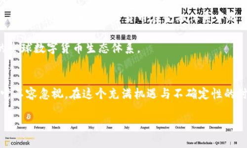 数字货币是一种通过电子手段进行交易和存储的货币形式。它使用密码学技术确保交易的安全性和隐私性，且通常存在于去中心化的区块链网络中。数字货币的兴起源于比特币（Bitcoin），它在2009年首次面世，开启了全球数字货币的新时代。以下是一些关于数字货币的基本信息和特点。

1. 数字货币的定义与特点
数字货币是指一切以电子形式存在的货币，包括法定数字货币（CBDC）和加密货币（Cryptocurrency）。与传统货币不同，数字货币不需要物理形式，所有交易都是通过网络完成。

其主要特点包括：
ul
    listrong去中心化：/strong大多数加密货币如比特币并不依赖于中央银行或金融机构，而是建立在分散的账本技术上。/li
    listrong匿名性：/strong许多数字货币的交易在某种程度上是匿名的，用户的身份并不直接与交易记录绑定。/li
    listrong快速交易：/strong数字货币的交易能够快速完成，尤其是跨国交易，几乎可以实时到账。/li
    listrong限量供应：/strong许多加密货币，如比特币，设定了总量上限，增加了其稀缺性。/li
/ul

2. 数字货币的类型
数字货币可以分为几类，具体包括：
ul
    listrong加密货币：/strong如比特币、以太坊等，这些货币通过加密技术确保交易安全。/li
    listrong法定数字货币：/strong由中央银行发行的数字货币，如中国的数字人民币（e-CNY）。/li
    listrong稳定币：/strong这些货币通常与法定货币挂钩，以减少波动性，如USDT和USDC。/li
/ul

3. 数字货币的运作机制
数字货币的运作机制主要依赖于区块链技术。区块链是一种分散的账本技术，所有交易记录都被永久记录在一个共同的数据库中。

每当一笔交易被验证后，就会被打包为“区块”，并添加到现有的区块链上。这种机制保证了交易的透明与安全，难以篡改，提升了防欺诈的能力。

4. 数字货币的优势
相较于传统金融体系，数字货币有若干显著的优势：
ul
    listrong降低交易费用：/strong由于去除了中介，许多数字货币可以大幅降低交易费用。/li
    listrong金融包容性：/strong数字货币为全球未银行化人群提供了金融服务的机会。/li
    listrong透明性与安全性：/strong所有交易记录公开透明，交易双方都能验证交易的真实性。/li
/ul

5. 数字货币的挑战与风险
尽管数字货币有很多优势，但也面临着诸多挑战：
ul
    listrong监管风险：/strong各国对数字货币的监管政策尚不统一，这可能导致市场的不确定性。/li
    listrong价格波动：/strong加密货币市场价格波动剧烈，投资者面临较大的风险。/li
    listrong安全隐患：/strong数字钱包可能遭遇黑客攻击，导致投资者资金受损。/li
/ul

6. 数字货币的未来展望
数字货币的未来充满变数，随着技术的不断进步和监管的逐步完善，可能会迎来更加广阔的发展空间。各国央行对数字货币的探索也表明了数字货币在金融体系中的重要性。

例如，中国的数字人民币已经进入试点阶段，其他国家也在考虑和研究数字货币的可行性，未来可能会形成一个更加完善的全球数字货币生态体系。

7. 结论
总的来说，数字货币作为一种新兴的支付手段，正在重塑全球经济与金融的格局。尽管面临诸多挑战，但其潜在的好处使得它不容忽视。在这个充满机遇与不确定性的时代，每一个投资者和消费者都应该认真了解数字货币，以便在未来的金融环境中把握住自己的机会。

如俗话所说：“一日之计在于晨”，我们应及早进入这个新兴领域，以便在未来享受更多的智能支付和便捷生活方式。