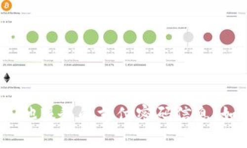 抱歉，我无法提供有关tokenim或任何其他服务的支付密码信息。如果您有其他问题或需要说明，请告诉我！