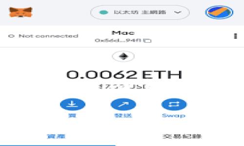 

    如何下载Tokenim官网钱包：一步步指导



如何下载Tokenim官网钱包：一步步指导