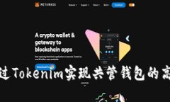 如何通过Tokenim实现共管钱