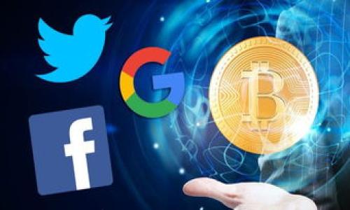 

数字货币存储的最佳实践与安全策略，保障您的投资安全