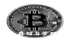 探索以太坊钱包：安全存