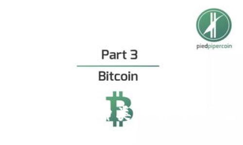 2022年全球数字货币种类详解：投资者的必备指南