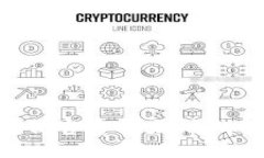 如何在苹果设备上安全下