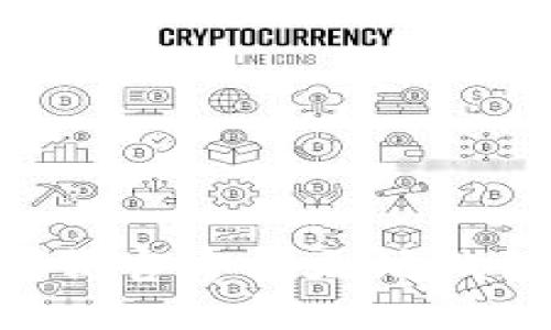 如何在苹果设备上安全下载官方以太坊钱包，轻松管理你的数字资产