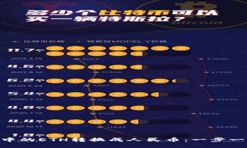 如何将Tokenim中的ETH转换成人民币：一步一步教你轻松操作