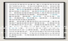   如何创建以太坊钱包：轻