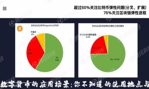 
深圳数字货币的应用场景：你不知道的使用地点与方式