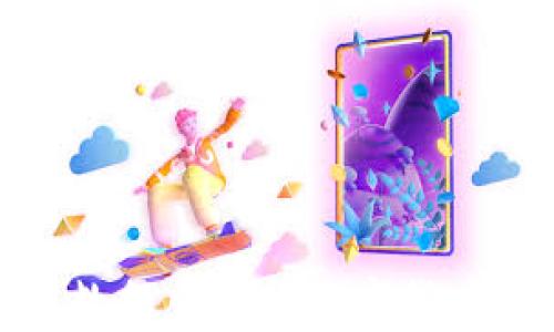 
如何从海量数据中挖掘数字货币的投资机会