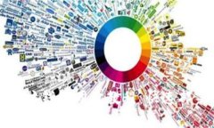 全面解析以太坊钱包同步