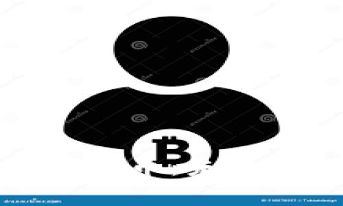 意大利银行数字货币：未来金融的革新之路