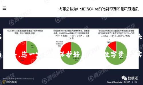 旁白
在数字货币交易和区块链技术日益发展的今天，Tokenim作为一个新兴的数字资产管理平台，备受关注。它的私钥功能在保障用户资产安全、提供便捷交易等方面发挥了重要作用。本文将详细探讨Tokenim的私钥功能，并为您提供相关的背景知识和实用建议。

Title: Tokenim私钥功能全揭秘：保护你数字资产安全的关键

Tokenim, 私钥功能, 数字资产, 安全, 区块链/guanjianci

什么是Tokenim？
Tokenim是一个创新的数字资产管理平台，旨在为用户提供安全、高效的加密货币交易和资产管理服务。随着区块链技术的迅速发展，越来越多的人开始接触并投资数字货币，而Tokenim作为其中的一员，凭借其独特的私钥管理策略和用户友好的界面，迅速积累了大量用户。

私钥的重要性
在数字货币的世界中，私钥被誉为“数字黄金”。它是锁住你资产的钥匙，只有你掌握这把钥匙，才能完全控制你的数字资产。相较于中心化的金融系统，去中心化的数字货币交易需要每个用户对自己的资产负责，而私钥的管理就是一种对自己资产安全的负责。

Tokenim的私钥功能概述
Tokenim的私钥功能主要体现在以下几个方面：
ul
    listrong私钥生成：/strongTokenim提供强大的私钥生成算法，确保每个用户的私钥都是唯一且随机生成的，极大降低了被盗取的风险。/li
    listrong私钥加密：/strong用户的私钥在本地被加密，仅存储在用户设备中，不会上传到服务器，提高了安全性。/li
    listrong恢复工具：/strong如果用户的设备在不幸的情况下丢失或损坏，Tokenim提供安全的恢复工具，帮助用户找回资产。/li
    listrong非托管钱包：/strongTokenim采用非托管钱包模式，用户完全掌控自己的私钥，避免了中心化平台的风险。strong一日之计在于晨/strong，灵活的资产管理让用户在每个交易时刻都能保持警惕。/li
/ul

如何安全管理Tokenim的私钥
尽管Tokenim提供了强大的私钥功能和安全保障，但用户自身的私钥安全意识也至关重要。以下是一些实用的建议：
ul
    listrong定期备份：/strong用户应定期备份自己的私钥，并将其保存在安全的离线环境中，比如密码本或加密的USB存储设备中。/li
    listrong启用双重验证：/strong在Tokenim中启用双重验证，可以为账户增加一道安全屏障，减少被黑客入侵的风险。/li
    listrong警惕钓鱼攻击：/strong保持警惕，对于陌生链接和邮件要有一定的警惕性，以免落入钓鱼陷阱，导致私钥泄露。/li
/ul

文化视角：如何看待私钥的意义
在中国文化中，有一句话叫做“千里之行，始于足下”，这句话用来形容管理私钥的重要性再合适不过。用户对于私钥的管理就像是千里路程的第一步，若第一步走得不稳，那么后面的旅程难免会坎坷。
而在西方，数字资产的安全意识逐渐增强，人们开始逐渐认同“安全第一”的理念。因此，加强对私钥的保护已经成为一种共识，这也印证了“于事无补”的道理：在事态严重之前做好防范，才能避免最终的损失。

结语
Tokenim的私钥功能为用户的数字资产提供了坚实的安全保障，作为一名投资者，了解和掌握私钥的管理技巧至关重要。通过有效的私钥管理，您能在这个庞大的数字资产世界中游刃有余，而Tokenim将伴您左右，让您的投资之路更加畅通无阻。

在未来的数字经济时代，安全将是每个投资者最重要的考量，我们相信通过合理的管理私钥与使用Tokenim的优质服务，您一定能够保护好自己的数字资产，实现财富自由。就像那句话所说的：最好的时光就藏在汗水之中，只要用心去管好自己的资产，未来一定会向你招手。

关闭