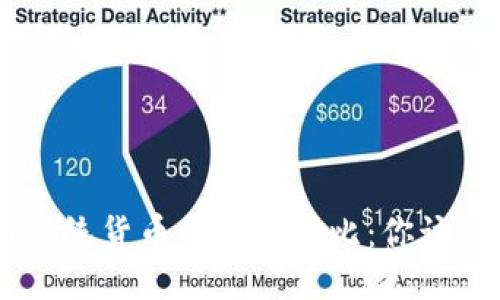 Tokenim与传统货币的精彩对比：你该参与哪一个?