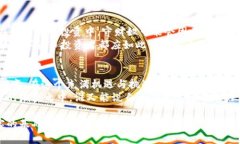   数字货币的崛起：蔡净恒