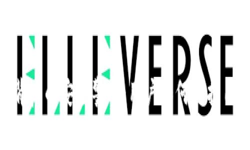 揭开Tokenim背后的安全警告：用户如何保护自己的数字资产