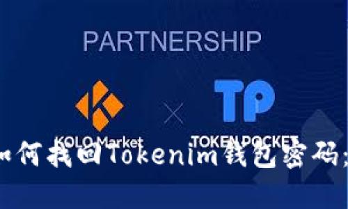 bianoti如何找回Tokenim钱包密码：全面指南