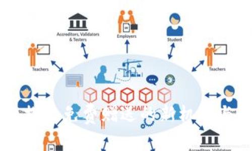 Tokenim：探索免费赠送的新机遇与最佳实践