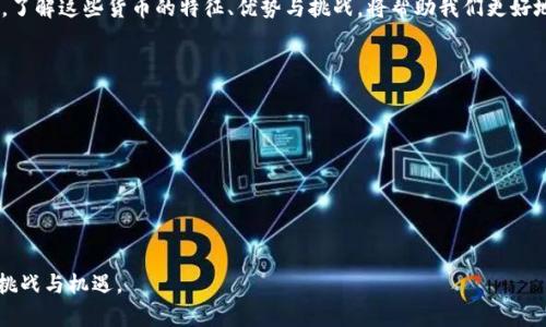   数字货币与虚拟货币：概念、区别与未来展望 / 
 guanjianci 数字货币,虚拟货币,加密货币,区块链 /guanjianci 

引言：数字货币与虚拟货币的初探
在数字化时代，货币的形态正在以前所未有的速度演变。许多人在谈论数字货币时，常常将其与虚拟货币混为一谈。那么，数字货币真的等于虚拟货币吗？在这篇文章中，我们将深入探讨它们的概念、区别及各自的未来发展，帮助你更全面地理解这个快速发展的领域。

数字货币的定义
数字货币，顾名思义，是一种以数字形式存在的货币。它可以是法定的，也可以是非法定的。最常见的数字货币贴近我们的生活就是银行的电子货币，比如我们在网上购物时使用的支付宝、微信支付等。数字货币在转账、支付等方面具备极大的便利性，极大地提升了金融交易的效率。

虚拟货币的概念
虚拟货币是指那些不以政府法定货币为基础的代币。它们通常在某些特定的网上虚拟环境中流通，比如在线游戏或特定的社区。虚拟货币的一大特点是，它们未必受到国家法律的保护，使用时需小心翼翼，且其价值波动较大。以比特币为代表的加密货币虽然也属于虚拟货币，但由于其背后复杂的区块链技术，很多人将其视为货币的一种新形态。

数字货币与虚拟货币的区别
虽然数字货币和虚拟货币的名称相似，但实际上它们之间有一些显著的区别。首先，数字货币可以是法定货币的电子形式，而虚拟货币通常是基于特定平台或应用生成的。其次，数字货币的发行和监管通常受到国家或金融机构的控制，而虚拟货币则多由社区或独立团队自发创建。

数字货币的优势与挑战
数字货币的出现给我们带来了便利，尤其在跨国交易时，传统银行转账过程繁琐，费用高昂，而数字货币则能够以较低的成本实现即时交易。此外，数字货币的透明性和不可篡改性，使得交易记录更为安全可靠。
然而，数字货币也面临着诸多挑战，例如网络安全问题、监管政策的不确定性以及用户对新技术的适应性等。在这条发展的道路上，数字货币的未来仍充满变数。

虚拟货币的优势与问题
虚拟货币，如比特币、以太坊等，因其独特的去中心化特点而受到欢迎。它们在一定程度上反映了用户社区的需求，通过区块链技术实现透明度与安全性。虽然虚拟货币的价值得到了迅速提升，但其波动性也让一些投资者陷入困境。
与此同时，虚拟货币产生的问题也不容忽视，诸如洗钱、诈骗等行为，使得监管机构不断加强对这一领域的监管。而用户对于虚拟货币市场的不懂也使得很多人误入歧途。

文化视角下的货币观念
在讨论数字货币和虚拟货币时，我们不得不提到它们在不同文化中的接受度。西方国家对于新生事物的接受度一般较高，尤其是在科技前沿的硅谷，数字货币被视作创新。而在一些发展中国家，由于市场教育不足和监管不力，虚拟货币的投资风险显得尤为突出。

未来展望
随着技术的发展，数字货币与虚拟货币之间的界限有可能逐渐模糊。未来的支付系统可能整合这两者的优点，而形成一个更为高效和安全的货币环境。同时，国家央行也在不断探索自己数字货币的可能性，这也为传统金融模式带来了新的挑战。

结语
究竟数字货币是否等同于虚拟货币，这一问题没有绝对的答案。它们各自有着独特的定义与价值，只是适用的场合不同。在快速发展的数字经济中，了解这些货币的特征、优势与挑战，将帮助我们更好地适应未来的金融环境。就像那句中国谚语所说：“船到桥头，自然直”，未来的货币形态虽然充满不确定性，但我们总能找出应对之策。

参考文献
为便于后续深入研究，以下是一些参考资料供读者查阅：
ul
li《数字货币：前景与挑战》/li
li《虚拟货币的法律风险分析》/li
li《区块链技术与数字经济的未来》/li
/ul 

总之，无论是数字货币还是虚拟货币，都是时代发展的产物。在科技不断进步的今天，我们更要与时俱进，了解和掌握这些新兴事物，以应对未来的挑战与机遇。