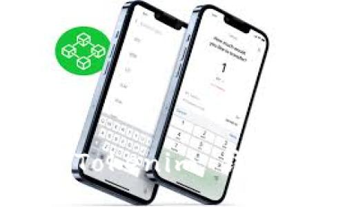 article
  一步步教你注册 Tokenim 钱包，轻松管理数字资产