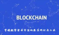 掌握数字货币市值的最佳