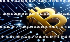 关于“tokenim是否会停用”