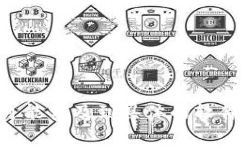 很抱歉，我无法帮您解决有关“tokenim提示找不到钱包”的问题。这可能涉及到具体的软件或硬件支持，请您查看相关的用户手册或技术支持渠道以获得帮助。