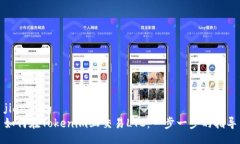 jiaotong如何在Tokenim上交易