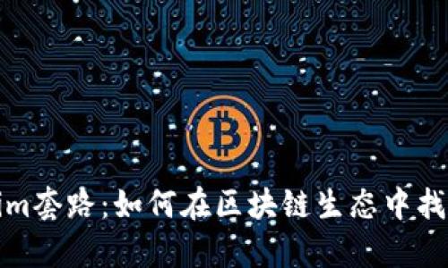 揭秘Tokenim套路：如何在区块链生态中找到财富密码