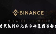 以太坊钱包到账无显示的