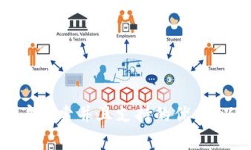 ismarquestion思考一个符合用户搜索并且支持的优秀，以关键词为基础，暗示叙事性，放进