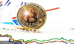 关于“tokenimbtc”的主地址