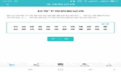 探索如何使用Token.im以太坊