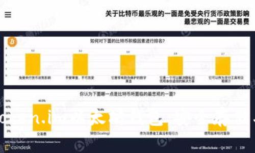 探索如何使用Token.im以太坊钱包：安全存储与便捷交易指南