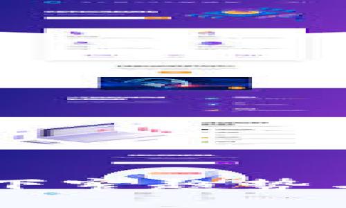 探索Tokenim：下窄趋势与未来潜力解析