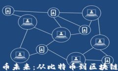 k=＂＂    把握数字货币未