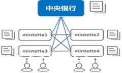 如何在Tokenim平台上充入以