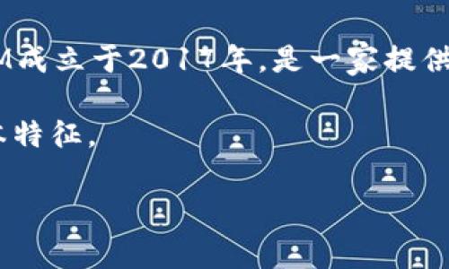 ZBC（ZB Coin）是由ZB.COM交易所发行的一种数字货币，属于加密货币（cryptocurrency）的范畴。ZB.COM成立于2017年，是一家提供数字资产交易的全球性平台。ZBC作为该平台的原生货币，可以用于交易手续费抵扣、参与平台活动等功能。

数字货币通常是基于区块链技术，具有去中心化、透明、可追溯等特点。ZBC作为一种数字资产，符合这些基本特征。

如果你对ZBC或其他数字货币有更深入的疑问，欢迎随时提问！