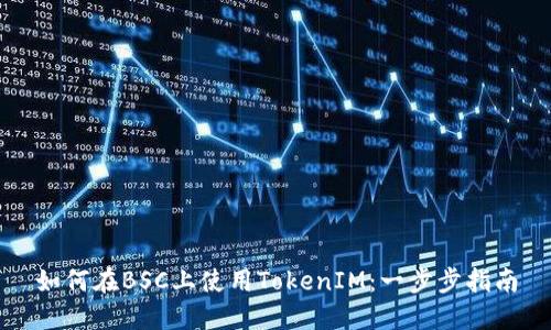 如何在BSC上使用TokenIM：一步步指南