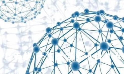 揭开数字货币的神秘面纱：一览数字货币图片大全与其背后的故事